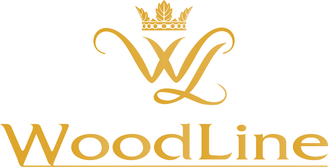 WoodLine 